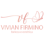 Vivian Firmino